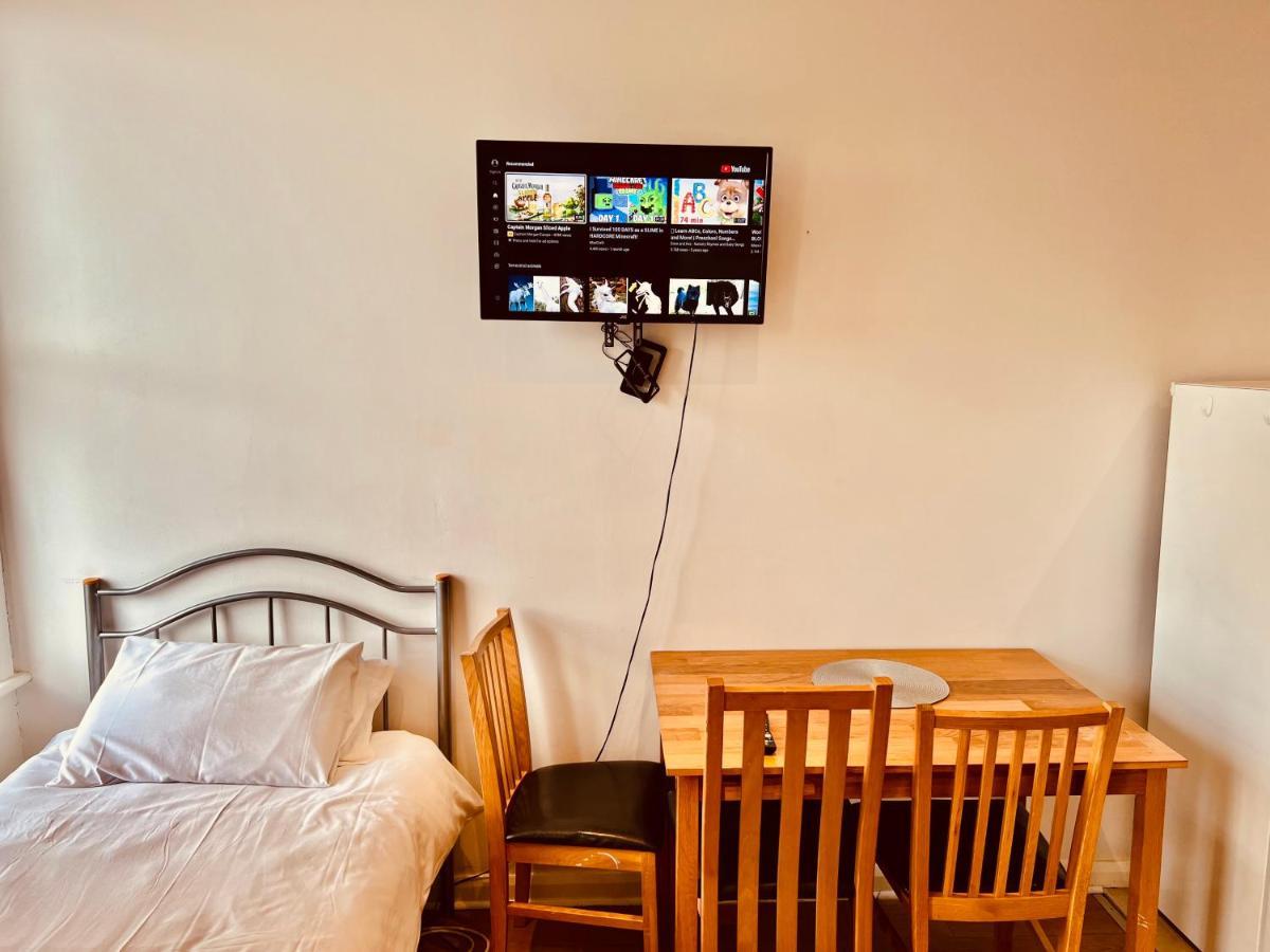 Entire Flat With View To River Yare, H 1 Great Yarmouth Extérieur photo
